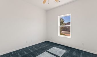 11798 Monarch Dr, Bellemont, AZ 86015