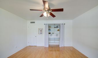 10517 W EARLL Dr, Avondale, AZ 85392