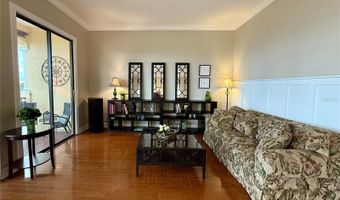 6418 MAYRA SHORES Ln, Apollo Beach, FL 33572