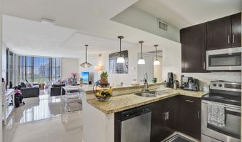 20335 W Country Club Dr 809, Aventura, FL 33180