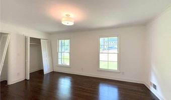 1892 Mercedes Ct NE, Atlanta, GA 30345
