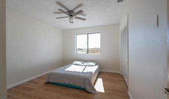 871 S Ranchito Ln, Chino Valley, AZ 86323