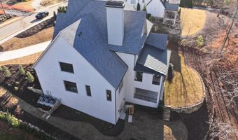 3116 Balley Forrest Dr, Alpharetta, GA 30004