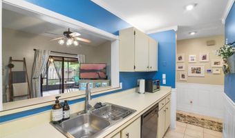 512 DERBY Dr, Altamonte Springs, FL 32714