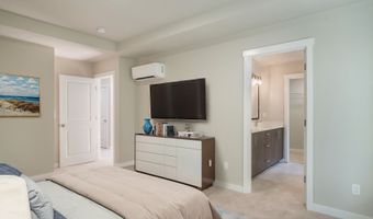 319 S NEPTUNE St, Rockaway Beach, OR 97136