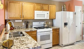 1347 Taft Ave, Chino Valley, AZ 86323