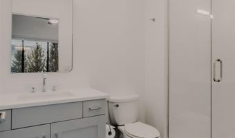 220 E LEWIS Ln, Basalt, CO 81621