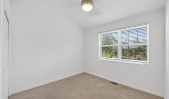 1427 ANNA MARIE Ct, Annapolis, MD 21409