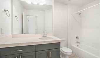 172 S 880 E, American Fork, UT 84003