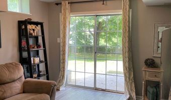 946 AQUA Ct, Annapolis, MD 21409