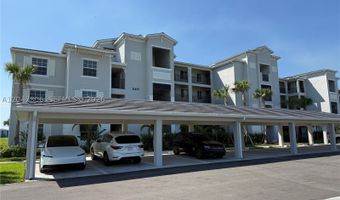 5491 Double Eagle Cir 3732, Ave Maria, FL 34142