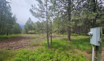 23355 Sunbilla Dr, Arlee, MT 59821