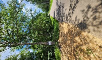 Tbd Bahalia Rd, Brookhaven, MS 39601