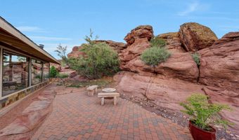 14 COUNTY ROAD 5309, Concho, AZ 85924