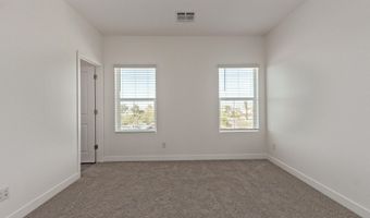 1537 N PUEBLO Dr, Apache Junction, AZ 85120