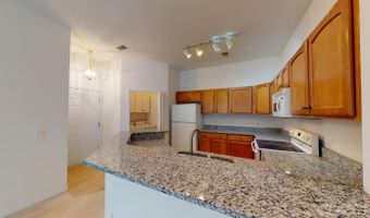 2802 S Knightsbridge Cir, Ann Arbor, MI 48105