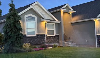 4854 Jasmine Dr, Chubbuck, ID 83202