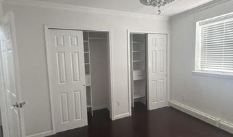 402 4TH Ave 106, Asbury Park, NJ 07712