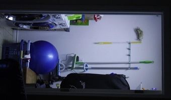 5302 Western Plains Ave, Abilene, TX 79606