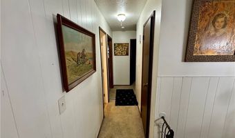 1729 Allen Ave, Ashtabula, OH 44004