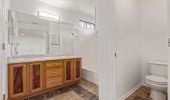 19466 E 59th Dr, Aurora, CO 80019