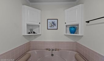 4040 NC-903, Albertson, NC 28508