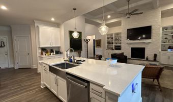 772 Scarlet Oak Rd, Blythewood, SC 29016