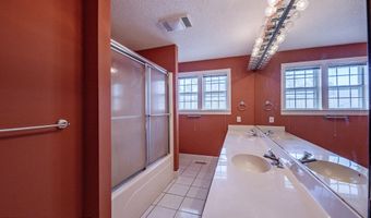 1676 Scott Rd, Alexander City, AL 35010
