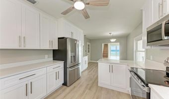 893 N SHORE Dr, Anna Maria, FL 34216