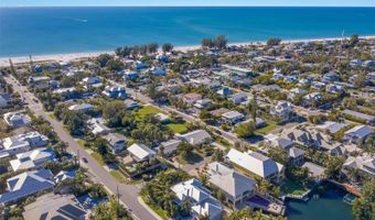 50 N SHORE Dr, Anna Maria, FL 34216