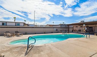 2960 Silver Creek Rd, Bullhead City, AZ 86442