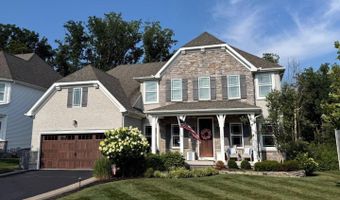 1789 FALSTAFF Rd, Bel Air, MD 21015