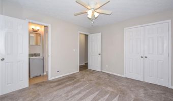 1787 EASTWOOD Dr, Alexander City, AL 35010
