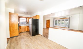 773 AVENUE E, Bayonne, NJ 07002