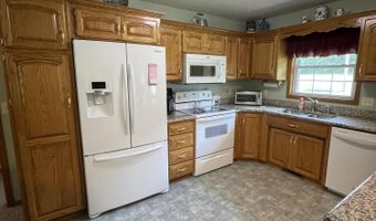 5910 S St Highway 5, Ava, MO 65608