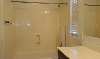 20672 W WHITE ROCK Rd, Buckeye, AZ 85396