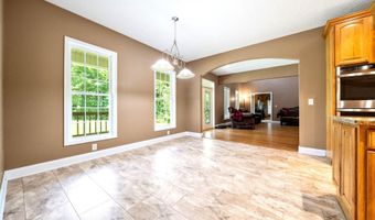 3010 OLD MILL Rd, Ashland, AL 36251