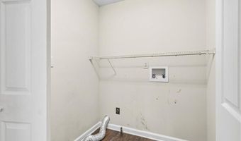 1097 Trestle Dr, Austell, GA 30106