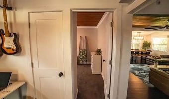 121 CLAYTON Rd, Auburndale, FL 33823