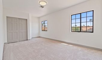 3520 N 110TH Ave, Avondale, AZ 85392