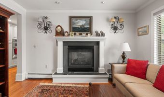 567 Deal Pkwy, Allenhurst, NJ 07711