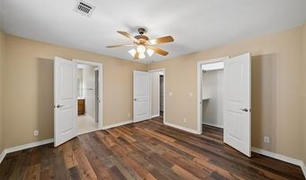 1122 Arbor Dr, Bartlesville, OK 74006