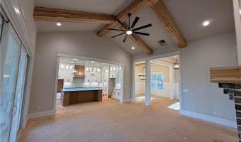 105 Melbourne Dr, Athens, GA 30606