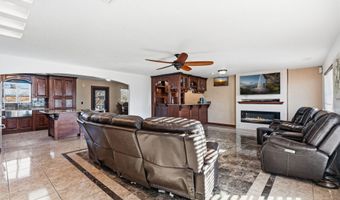 5726 Wood Rd SW, Albuquerque, NM 87105