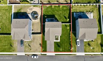14 Wright Rd, Barnegat, NJ 08005