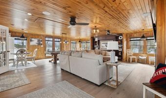 290 Trask Side Rd, Alton, NH 03810