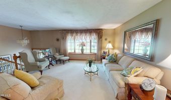4701 Lynndale Rd, Altoona, PA 16602