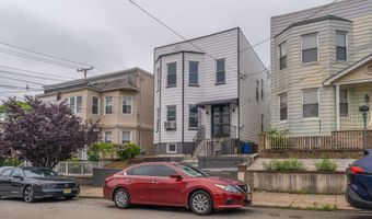 52 E 48TH St, Bayonne, NJ 07002