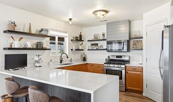 5009 W 1400 S, Cedar City, UT 84721