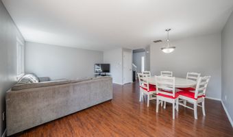 2224 FRONT Ave, Albany, OR 97321